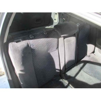 opel astra g caravan del año 2001