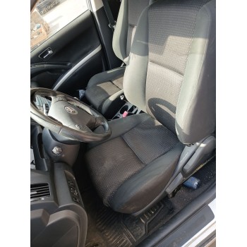 toyota corolla verso (zer_, zze12_, r1_) del año 2008