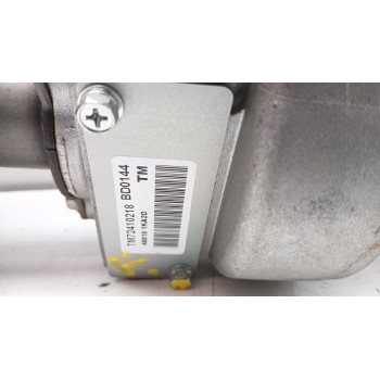 Recambio de columna direccion para mini mini descapotable (f57) cooper referencia OEM IAM 32306864825  