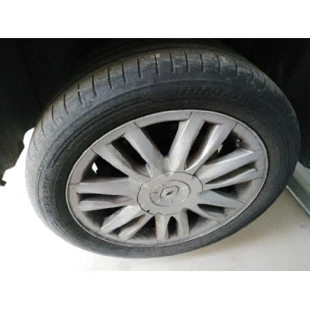 renault laguna iii del año 2008