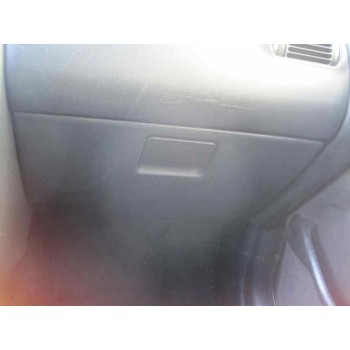 ford escort berl./turnier del año 1998