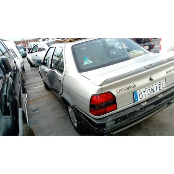 renault 19 hatchback (b/c53) del año 1989