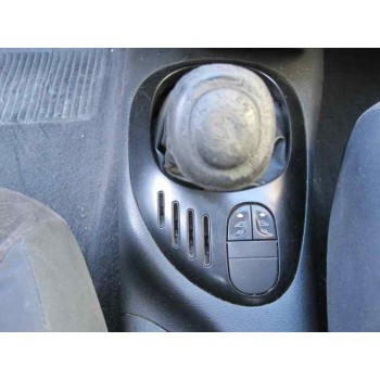 ford escort berl./turnier del año 1998