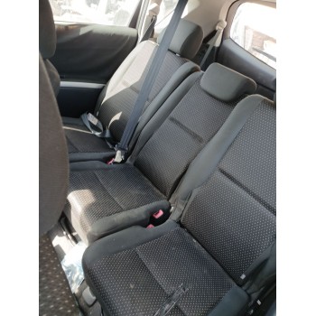 toyota corolla verso (zer_, zze12_, r1_) del año 2008