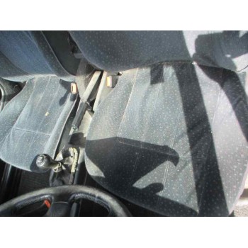 volkswagen passat berlina (3a2) del año 1996