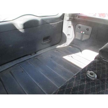 opel astra g caravan del año 2001