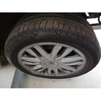 renault laguna iii del año 2008