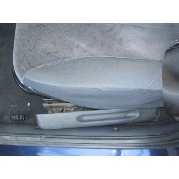 ford escort berl./turnier del año 1998