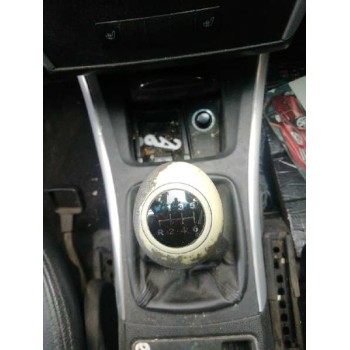 mercedes-benz clase b (w245) del año 2006