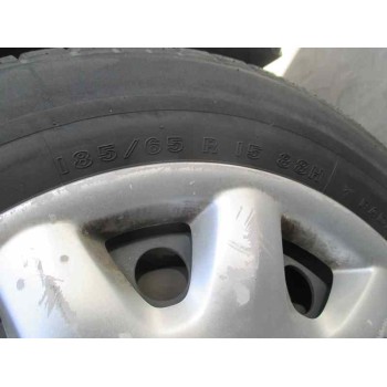 opel astra g caravan del año 2001