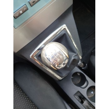 toyota corolla verso (zer_, zze12_, r1_) del año 2008