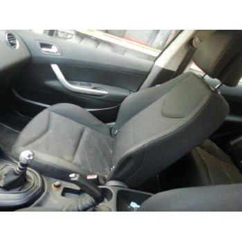 peugeot 308 del año 2008