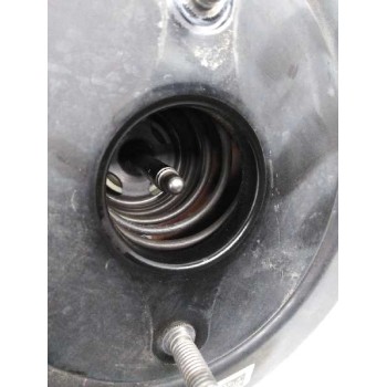 Recambio de servofreno para fiat nuova 500 (150) lounge referencia OEM IAM 51866500 LSC65MBA 