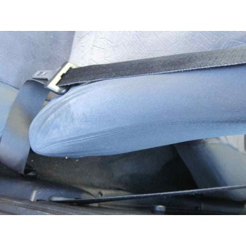 ford escort berl./turnier del año 1998