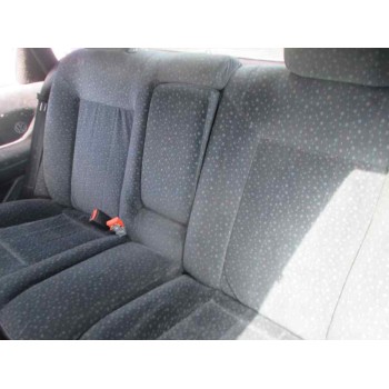 volkswagen passat berlina (3a2) del año 1996