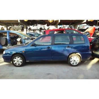 seat cordoba vario (6k5) del año 1999