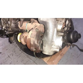 TURBOCOMPRESOR 9686120680 