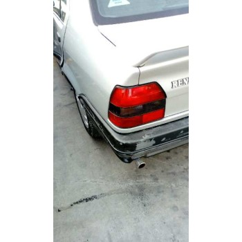 renault 19 hatchback (b/c53) del año 1989