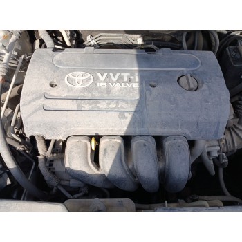 toyota corolla verso (zer_, zze12_, r1_) del año 2008