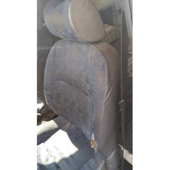 peugeot partner (s1) del año 2000