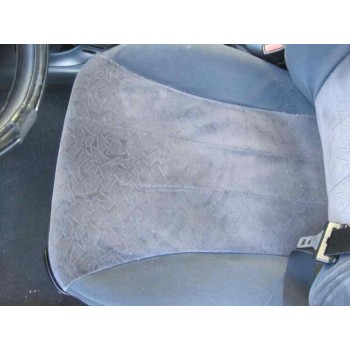 ford escort berl./turnier del año 1998