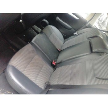 mercedes-benz clase b (w245) del año 2006