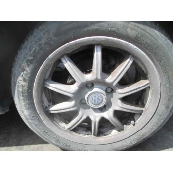 volkswagen passat berlina (3a2) del año 1996