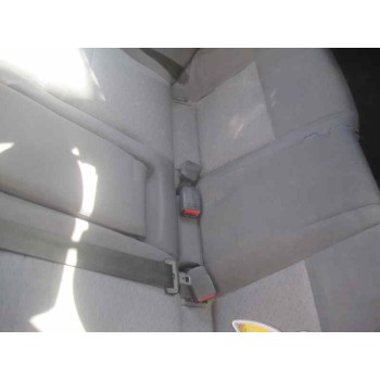 nissan primera berlina (p12) del año 2002