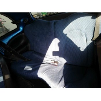 ford ka (ccq) del año 2004