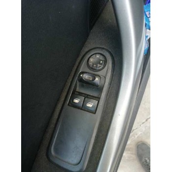 peugeot 308 del año 2008