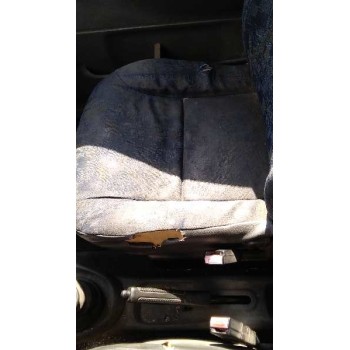 peugeot partner (s1) del año 2000