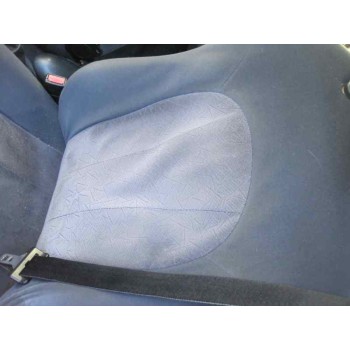 ford escort berl./turnier del año 1998