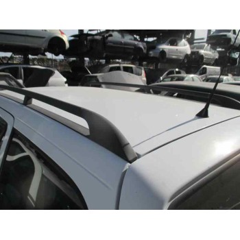 opel astra g caravan del año 2001