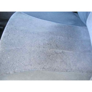 ford escort berl./turnier del año 1998