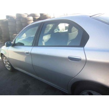 alfa romeo 166 del año 1998