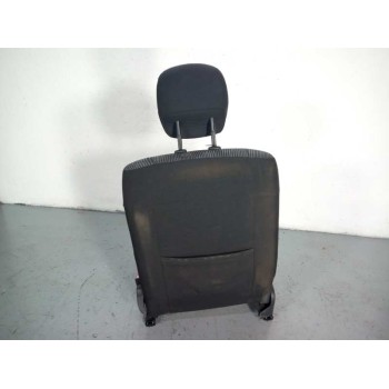 Recambio de asiento delantero derecho para dacia sandero 1.6 cat referencia OEM IAM   