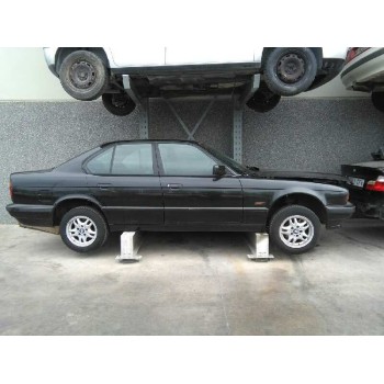 bmw serie 5 berlina (e34) del año 1995