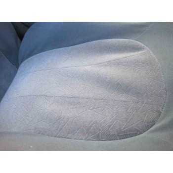 ford escort berl./turnier del año 1998