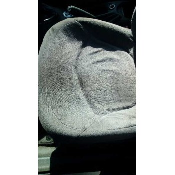 citroën c5 berlina del año 2002