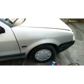 renault 19 hatchback (b/c53) del año 1989