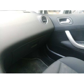 peugeot 308 del año 2008