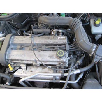 ford escort berl./turnier del año 1998