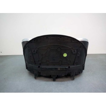 Recambio de cuadro instrumentos para mercedes-benz clase c w205 c200 bluetec referencia OEM IAM A2C98481600  