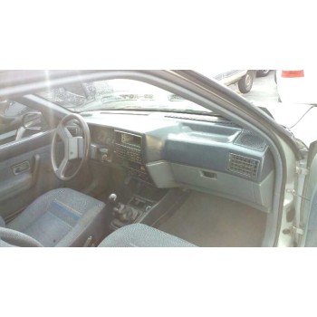 renault 19 hatchback (b/c53) del año 1989