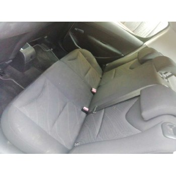 peugeot 308 del año 2008