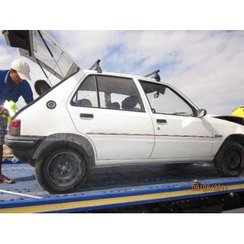 » OTROS... 3008 III HYBRID MOTOR HN09