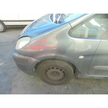 citroën xsara picasso del año 2006