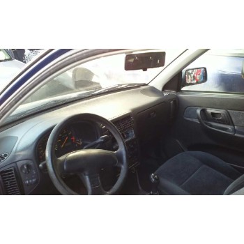 seat cordoba vario (6k5) del año 1999