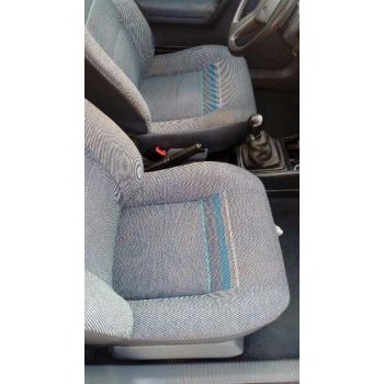 renault 19 hatchback (b/c53) del año 1989