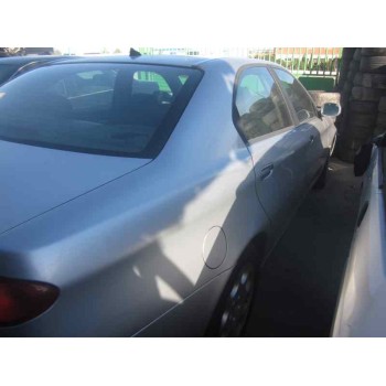 alfa romeo 166 del año 1998